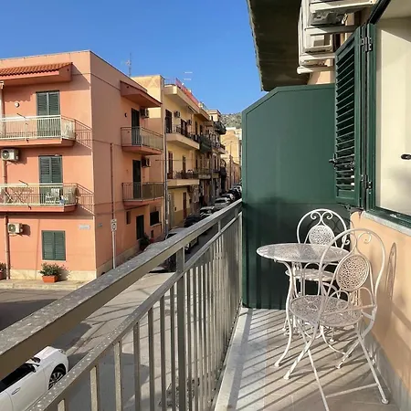 Le Perle Di